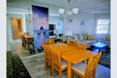 1257 S Portofino Drive #307, Sarasota, FL 34242 - Photo 18
