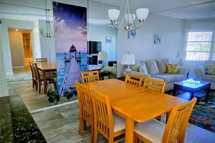1257 S Portofino Dr, Sarasota, FL 34242 - Photo 18
