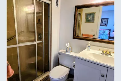 1257 S Portofino Drive #307, Sarasota, FL 34242 - Photo 20
