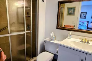 1257 S Portofino Dr, Sarasota, FL 34242 - Photo 20