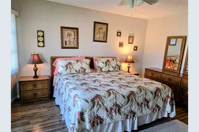 1257 S Portofino Drive #307, Sarasota, FL 34242 - Photo 72