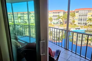 1257 S Portofino Dr, Sarasota, FL 34242 - Photo 36