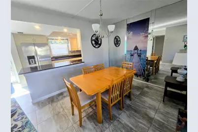 1257 S Portofino Drive #307, Sarasota, FL 34242 - Photo 14