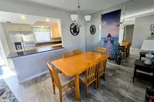 1257 S Portofino Dr, Sarasota, FL 34242 - Photo 14