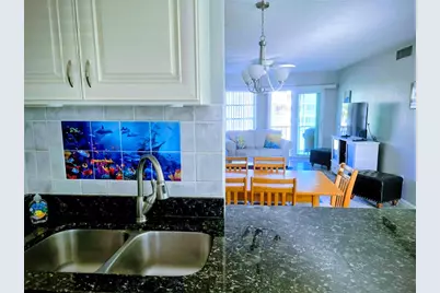 1257 S Portofino Drive #307, Sarasota, FL 34242 - Photo 8