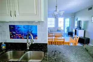 1257 S Portofino Dr, Sarasota, FL 34242 - Photo 8