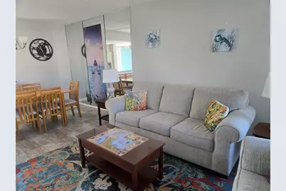 1257 S Portofino Drive #307, Sarasota, FL 34242 - Photo 16