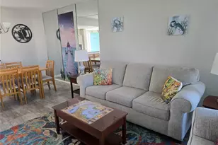 1257 S Portofino Dr, Sarasota, FL 34242 - Photo 16