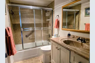 1257 S Portofino Drive #307, Sarasota, FL 34242 - Photo 32