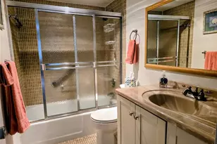 1257 S Portofino Dr, Sarasota, FL 34242 - Photo 32