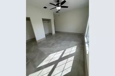 3224 NW 27th Avenue, Okeechobee, FL 34972 - Photo 16