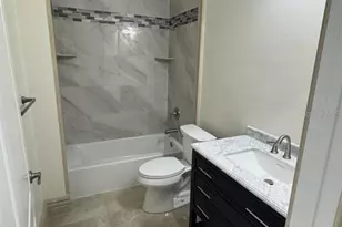 3224 NW 27th Ave, Okeechobee, FL 34972 - Photo 28