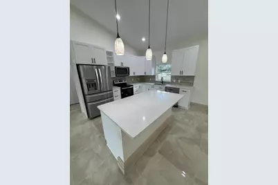 3224 NW 27th Avenue, Okeechobee, FL 34972 - Photo 34
