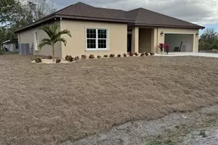 3224 NW 27th Ave, Okeechobee, FL 34972 - Photo 2