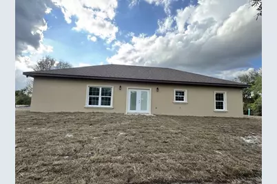 3224 NW 27th Avenue, Okeechobee, FL 34972 - Photo 4