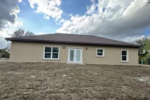3224 NW 27th Ave, Okeechobee, FL 34972 - Photo 4