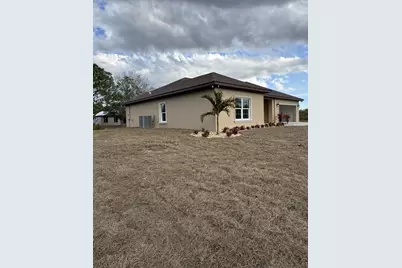 3224 NW 27th Avenue, Okeechobee, FL 34972 - Photo 48