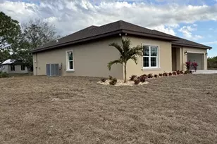 3224 NW 27th Ave, Okeechobee, FL 34972 - Photo 48
