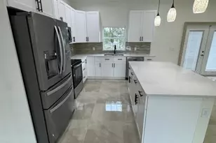 3224 NW 27th Ave, Okeechobee, FL 34972 - Photo 38