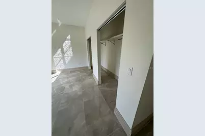 3224 NW 27th Avenue, Okeechobee, FL 34972 - Photo 12