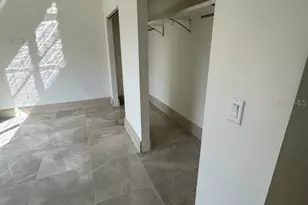 3224 NW 27th Ave, Okeechobee, FL 34972 - Photo 12