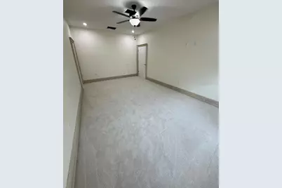 3224 NW 27th Avenue, Okeechobee, FL 34972 - Photo 26