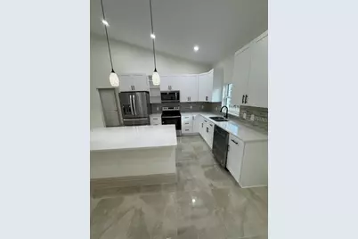 3224 NW 27th Avenue, Okeechobee, FL 34972 - Photo 40