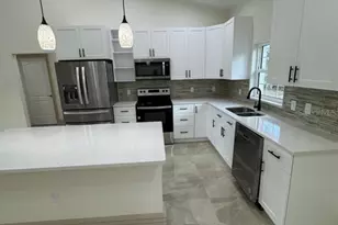 3224 NW 27th Ave, Okeechobee, FL 34972 - Photo 40