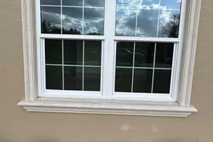 3224 NW 27th Ave, Okeechobee, FL 34972 - Photo 46