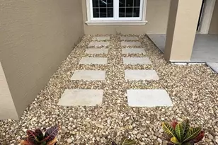 3224 NW 27th Ave, Okeechobee, FL 34972 - Photo 36