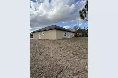 3224 NW 27th Avenue, Okeechobee, FL 34972 - Photo 44