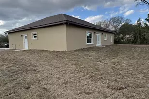 3224 NW 27th Ave, Okeechobee, FL 34972 - Photo 44