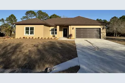 3224 NW 27th Avenue, Okeechobee, FL 34972 - Photo 1