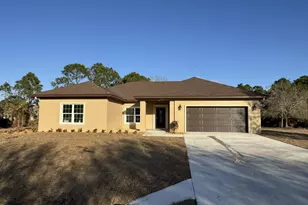 3224 NW 27th Ave, Okeechobee, FL 34972 - Photo 1