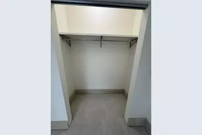 3224 NW 27th Avenue, Okeechobee, FL 34972 - Photo 14