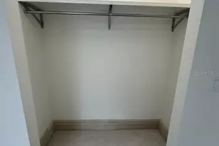 3224 NW 27th Ave, Okeechobee, FL 34972 - Photo 14