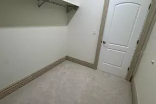 3224 NW 27th Ave, Okeechobee, FL 34972 - Photo 22