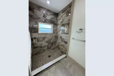 3224 NW 27th Avenue, Okeechobee, FL 34972 - Photo 20