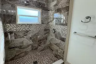 3224 NW 27th Ave, Okeechobee, FL 34972 - Photo 20