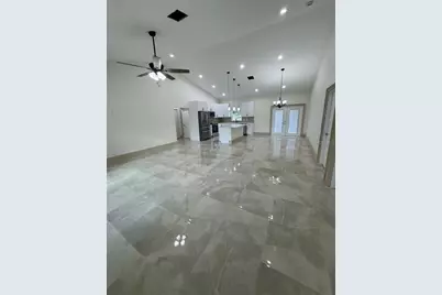 3224 NW 27th Avenue, Okeechobee, FL 34972 - Photo 32