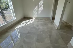 3224 NW 27th Ave, Okeechobee, FL 34972 - Photo 10