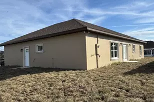 1032 SE 38th Terrace, Okeechobee, FL 34974 - Photo 4