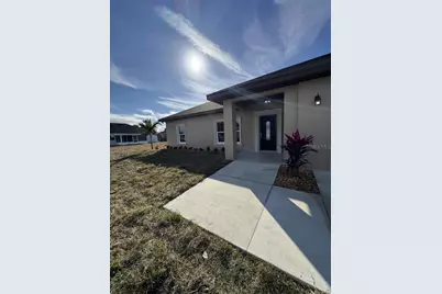 1032 SE 38th Terrace, Okeechobee, FL 34974 - Photo 8