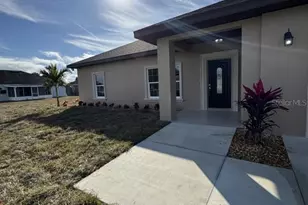 1032 SE 38th Terrace, Okeechobee, FL 34974 - Photo 8