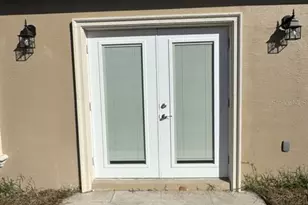 1032 SE 38th Terrace, Okeechobee, FL 34974 - Photo 6