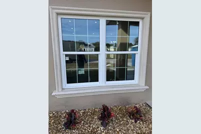 1032 SE 38th Terrace, Okeechobee, FL 34974 - Photo 34