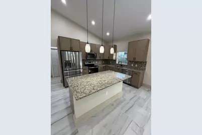 1032 SE 38th Terrace, Okeechobee, FL 34974 - Photo 20