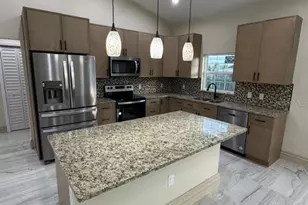 1032 SE 38th Terrace, Okeechobee, FL 34974 - Photo 20