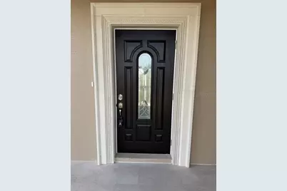 1032 SE 38th Terrace, Okeechobee, FL 34974 - Photo 10