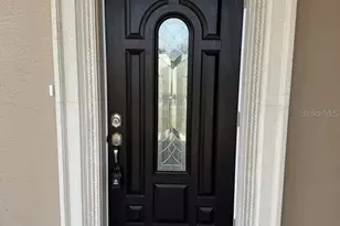 1032 SE 38th Terrace, Okeechobee, FL 34974 - Photo 10